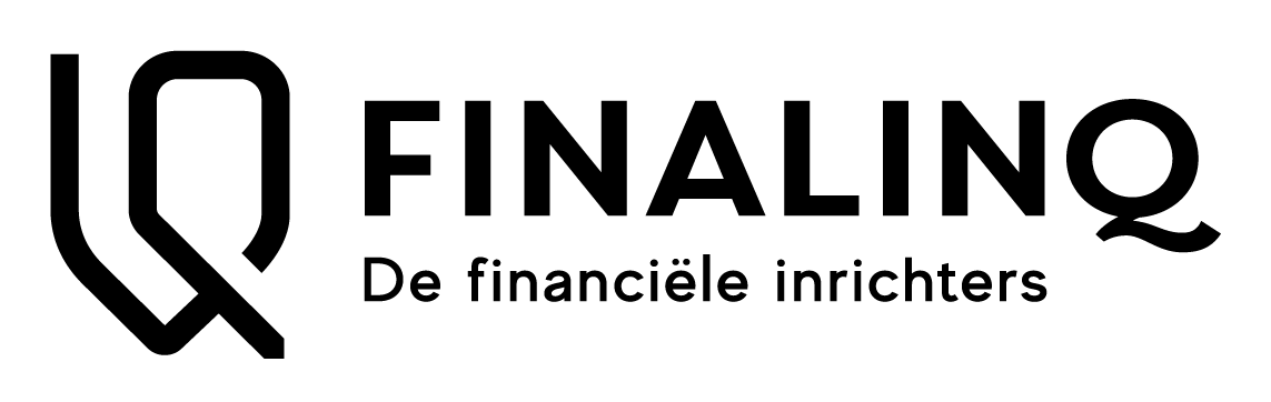 finalinq logo zwart